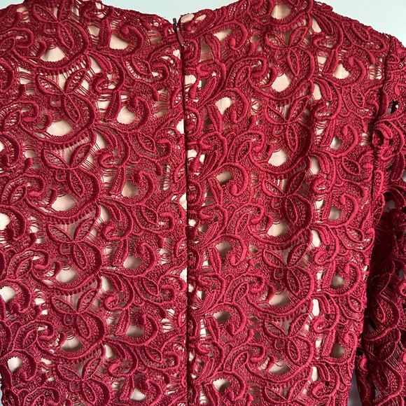 Zara Dress - Picture 3 of 5